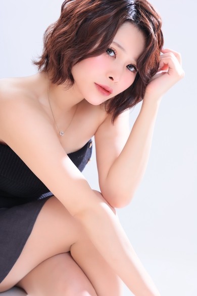 雪乃 もえ